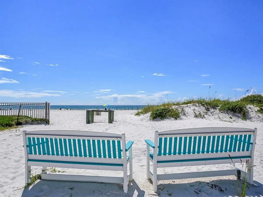 Furnished Finder property 726386_1 photo 11