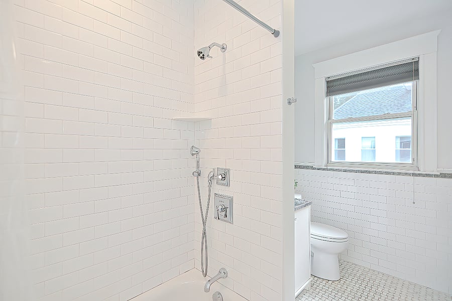 Furnished Finder property 726389_1 photo 10