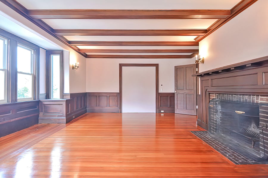 Furnished Finder property 726389_1 photo 8