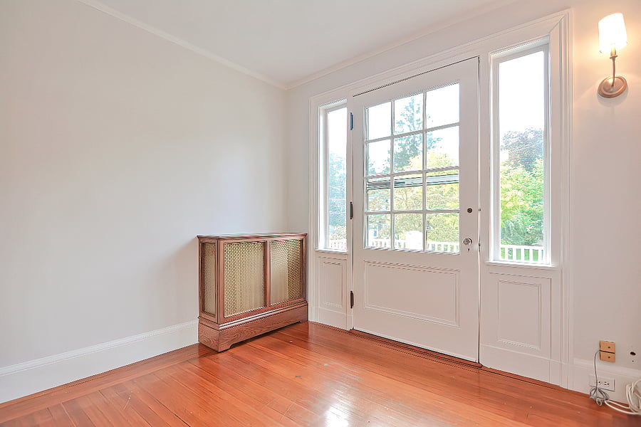 Furnished Finder property 726389_1 photo 9