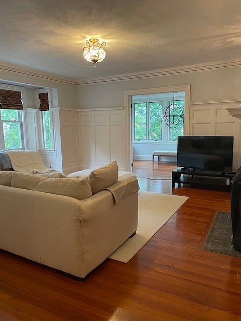 Furnished Finder property 726389_1 photo 3