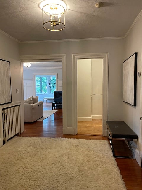 Furnished Finder property 726389_1 photo 7