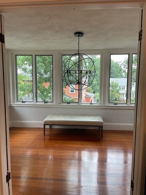Furnished Finder property 726389_1 photo 4