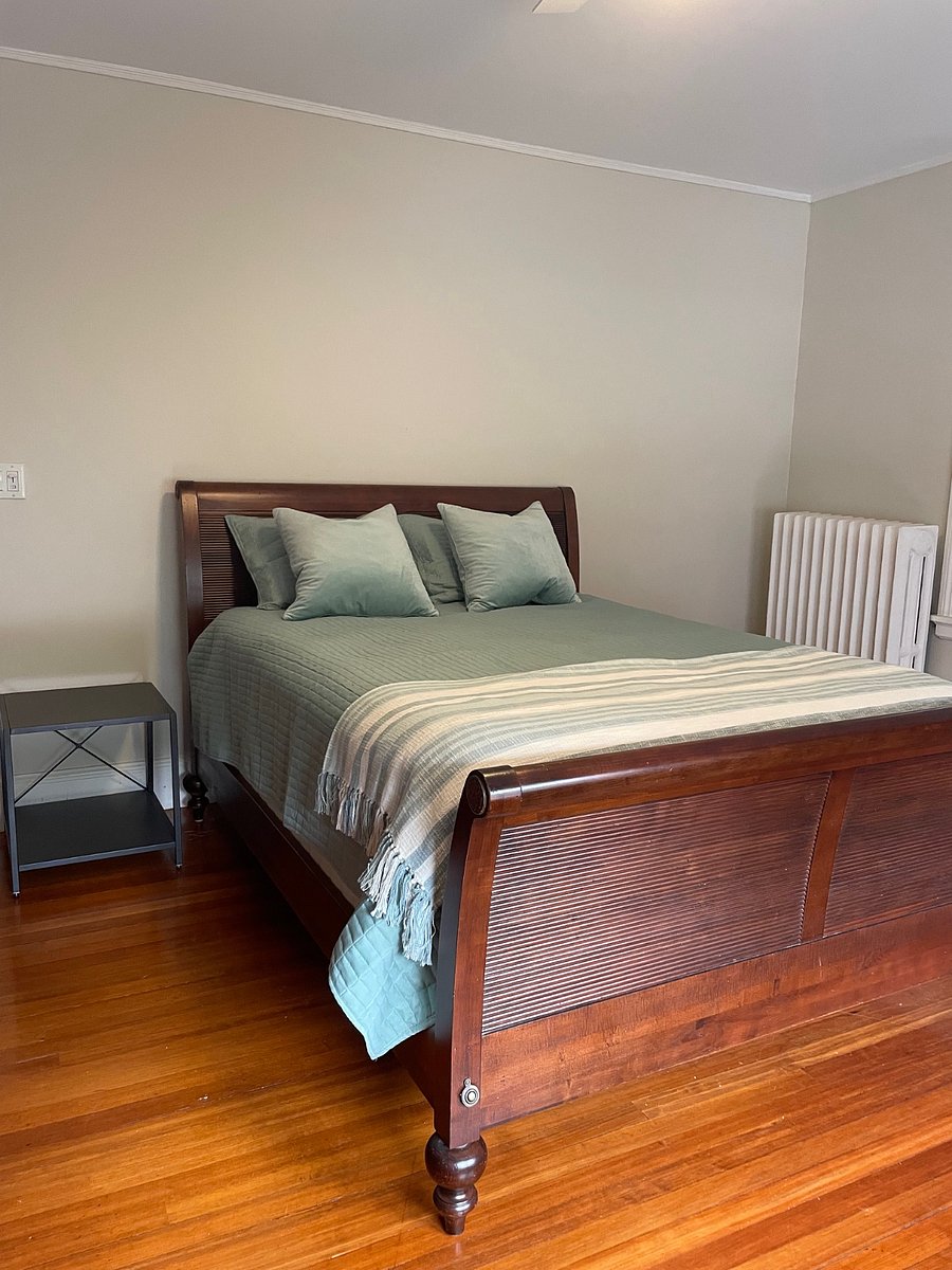 Furnished Finder property 726389_1 photo 13