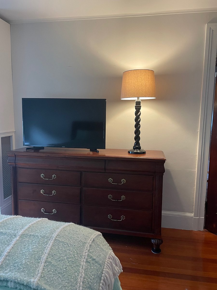 Furnished Finder property 726389_1 photo 12