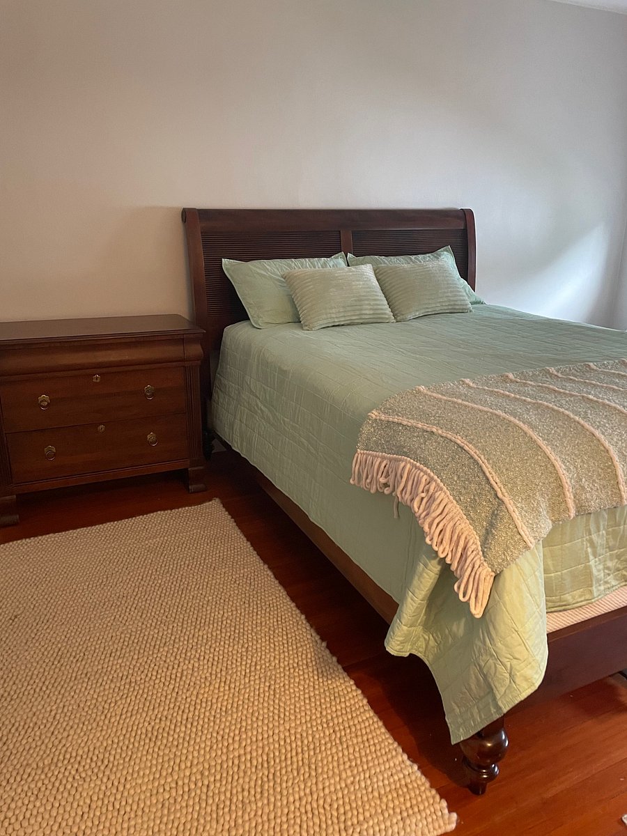 Furnished Finder property 726389_1 photo 11
