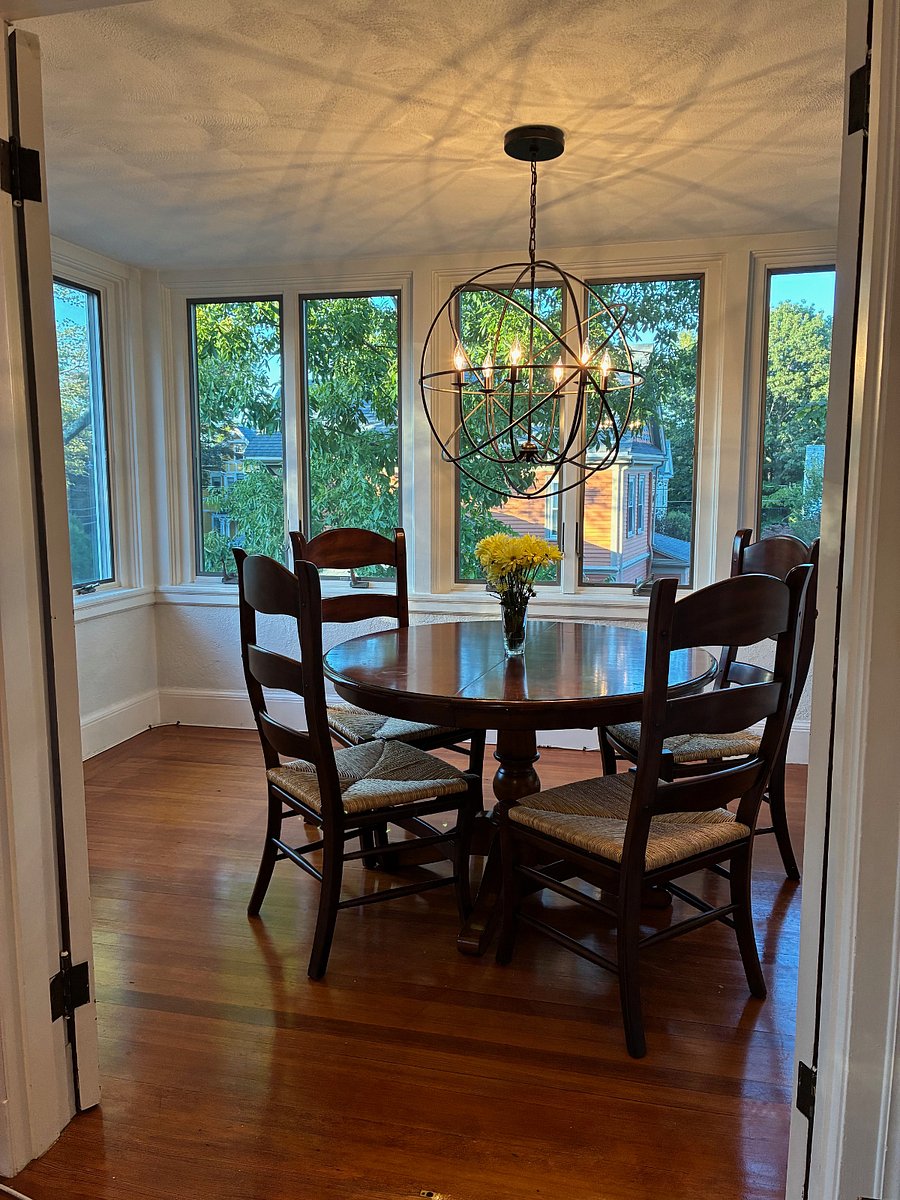 Furnished Finder property 726389_1 photo 5