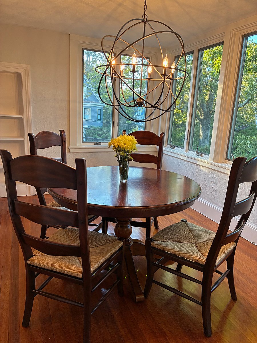 Furnished Finder property 726389_1 photo 6