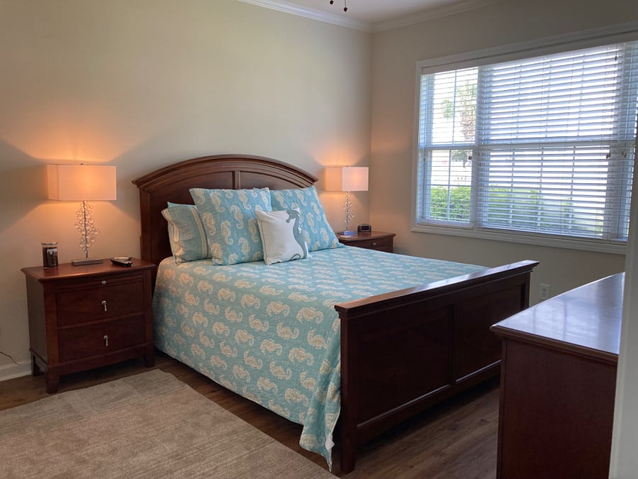 Furnished Finder property 726406_1 photo 4