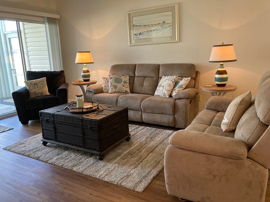 Furnished Finder property 726406_1 photo 5