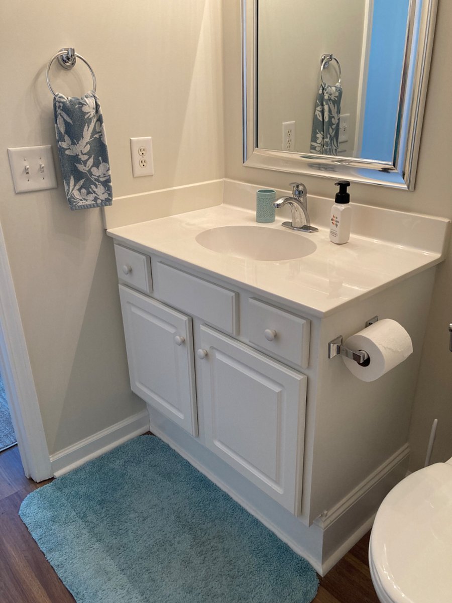 Furnished Finder property 726406_1 photo 6