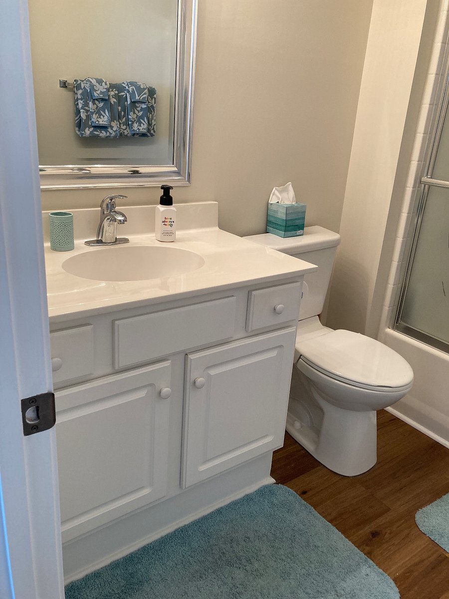 Furnished Finder property 726406_1 photo 7