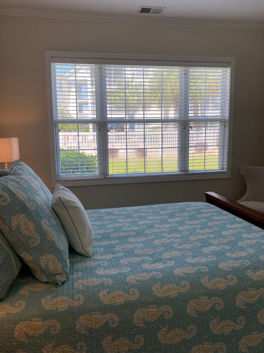 Furnished Finder property 726406_1 photo 8