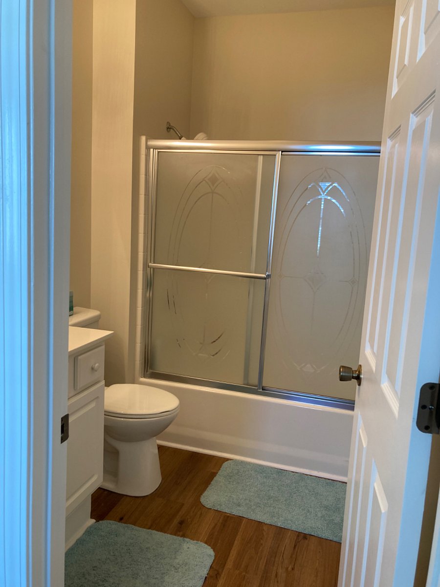 Furnished Finder property 726406_1 photo 9