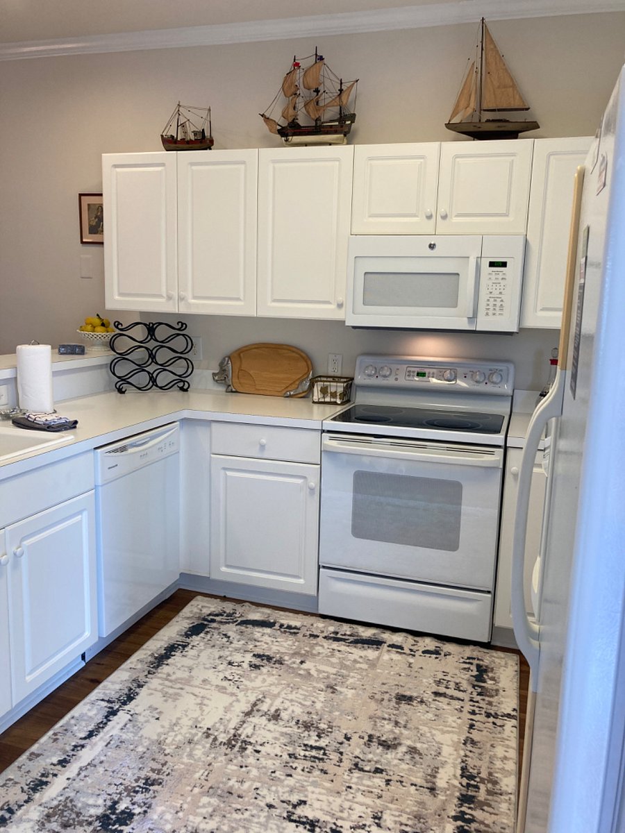 Furnished Finder property 726406_1 photo 10