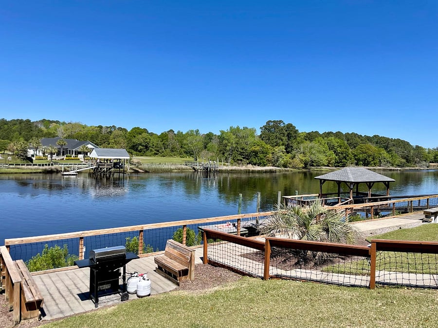 Furnished Finder property 726406_1 photo 13