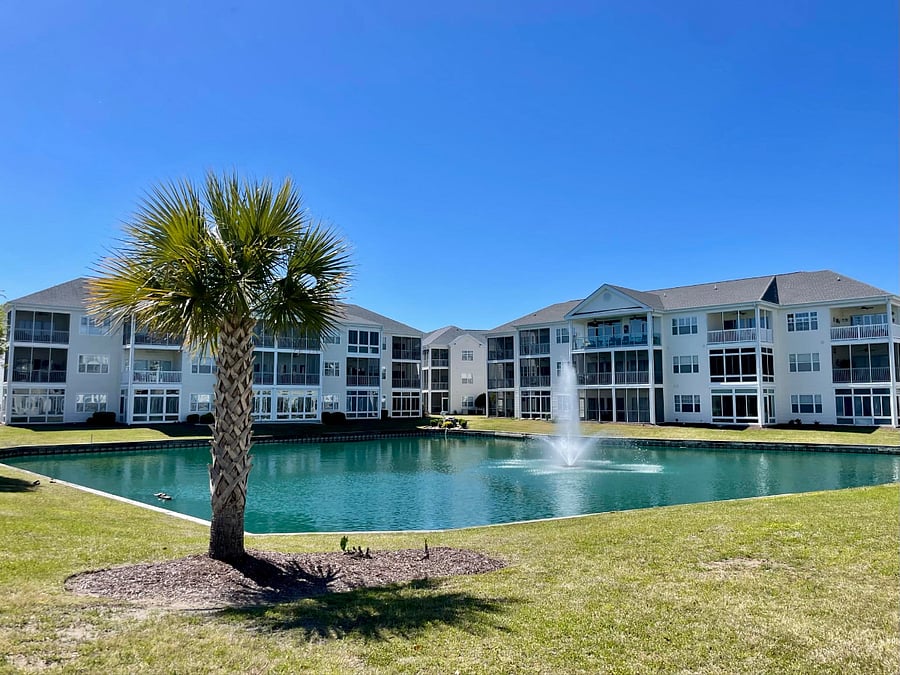 Furnished Finder property 726406_1 photo 14