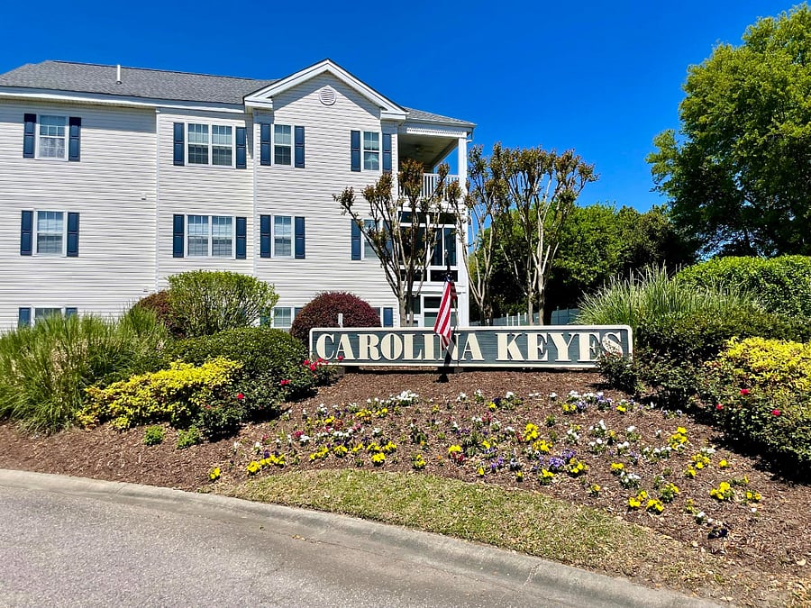 Furnished Finder property 726406_1 photo 15