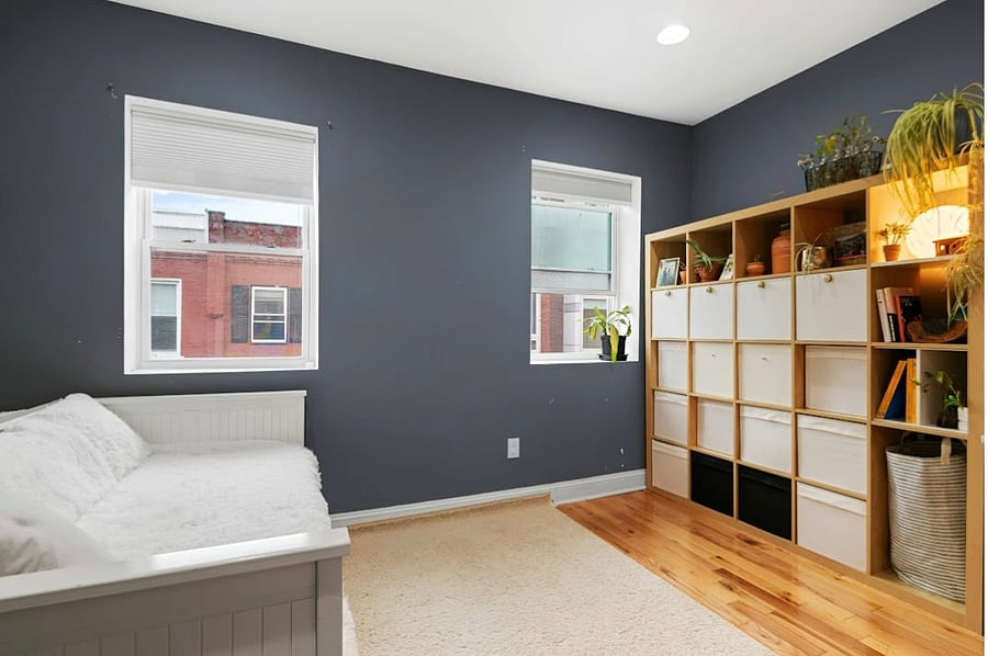 Furnished Finder property 726407_1 photo 3