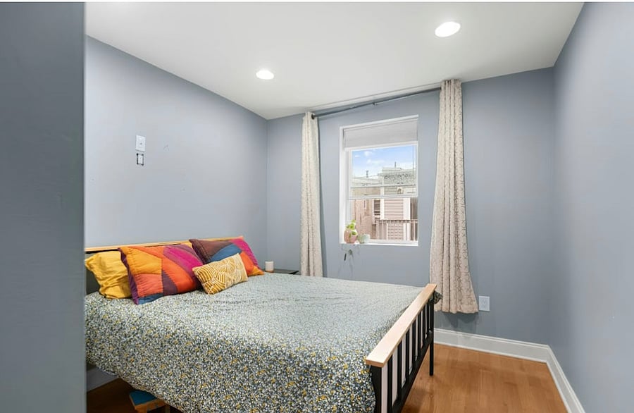 Furnished Finder property 726407_1 photo 4