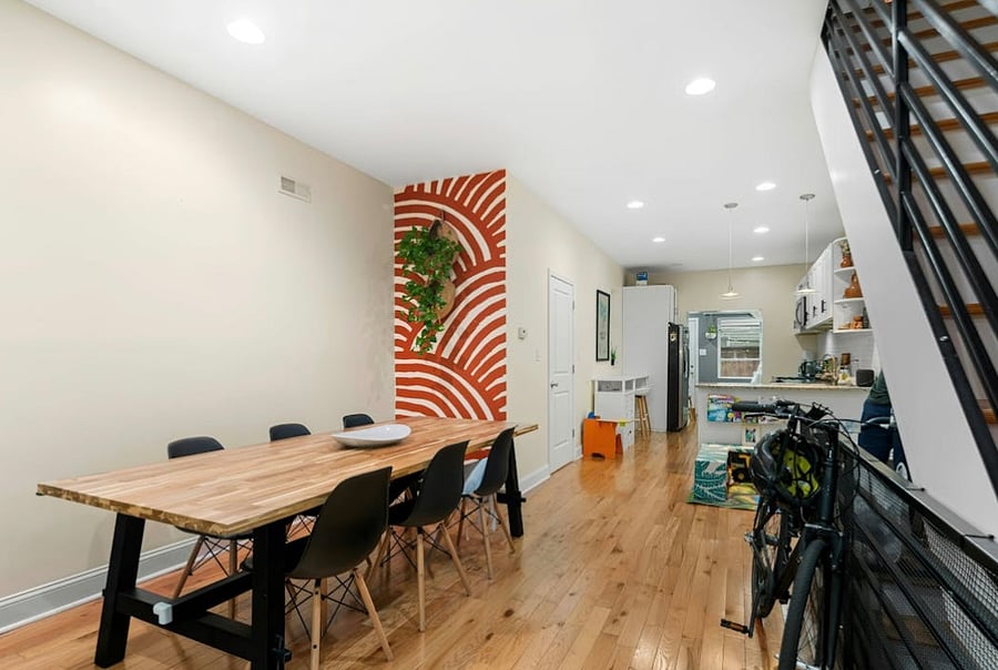 Furnished Finder property 726407_1 photo 6