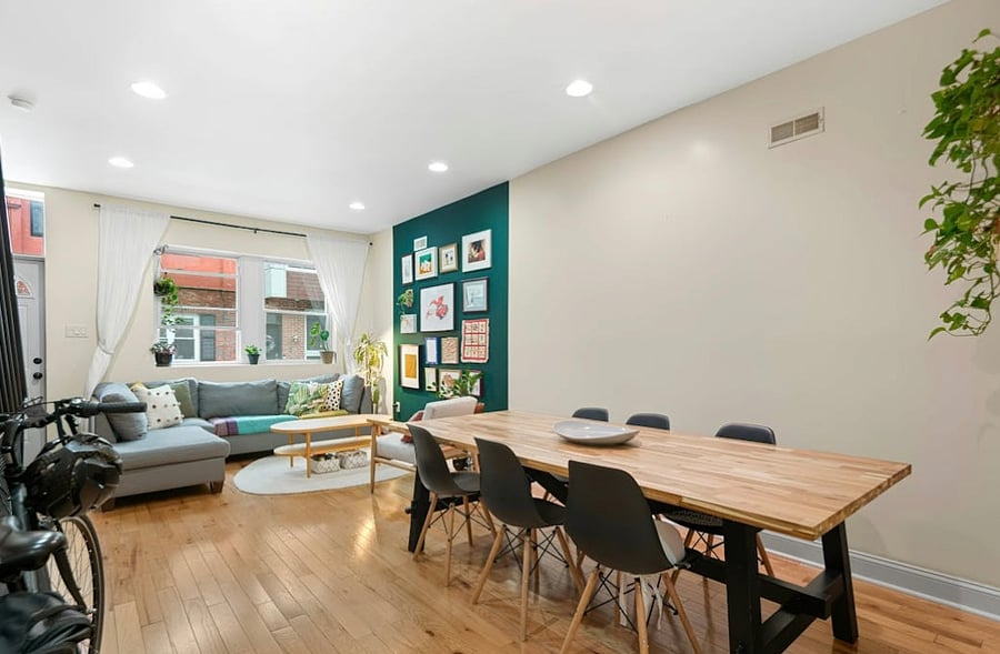 Furnished Finder property 726407_1 photo 7