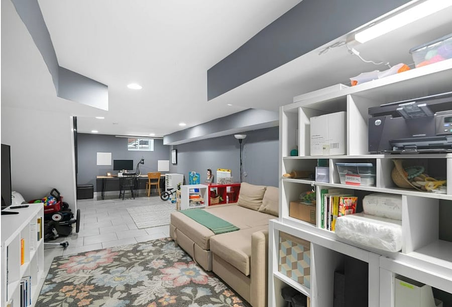 Furnished Finder property 726407_1 photo 9