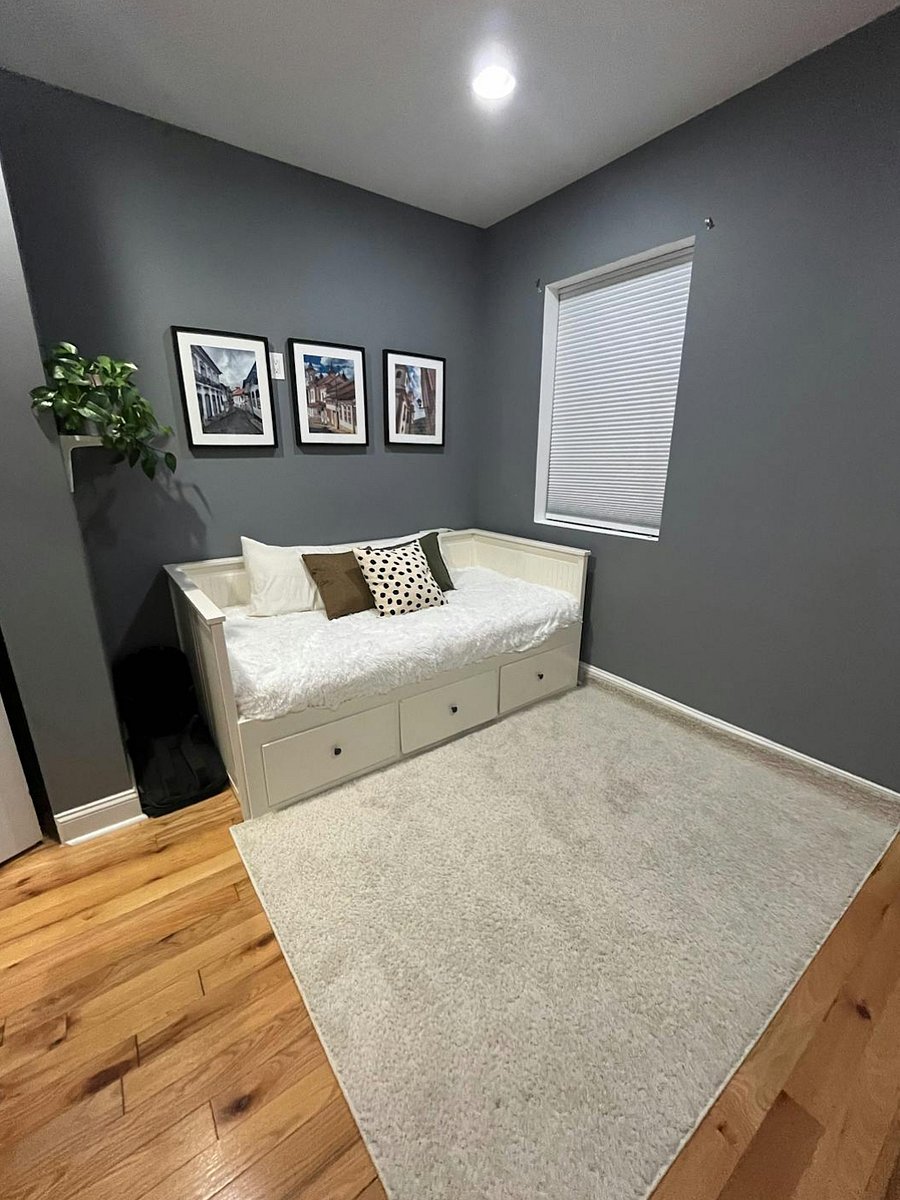 Furnished Finder property 726407_1 photo 11