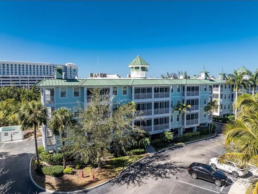 Furnished Finder property 726413_1 photo 5