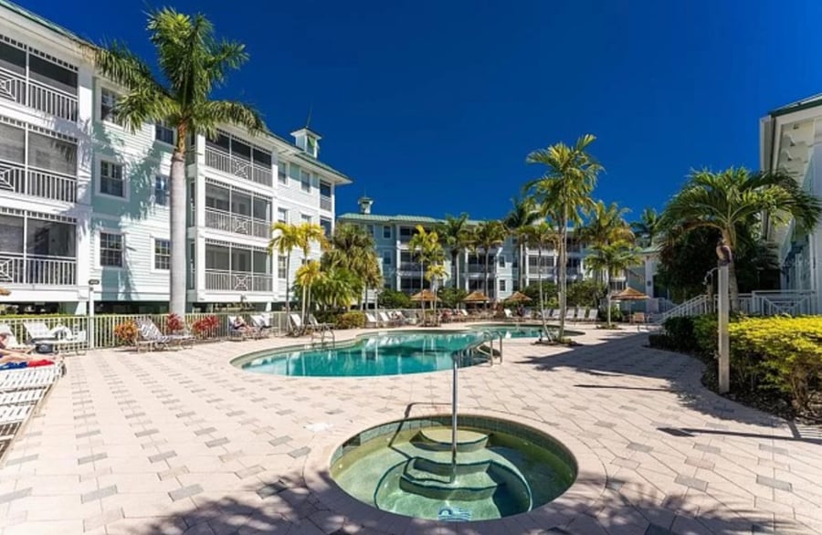 Furnished Finder property 726413_1 photo 7