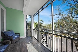 Furnished Finder property 726413_1 photo 8