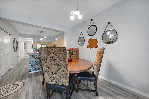 Furnished Finder property 726413_1 photo 9