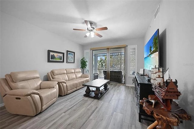 Furnished Finder property 726413_1 photo 10