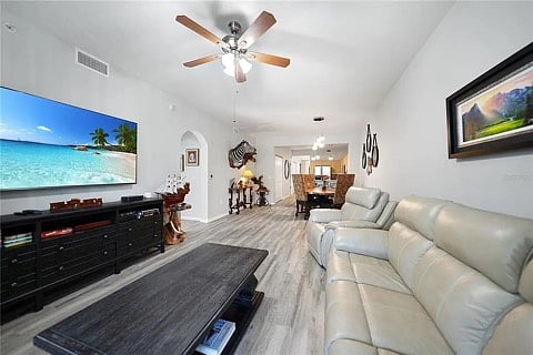 Furnished Finder property 726413_1 photo 11