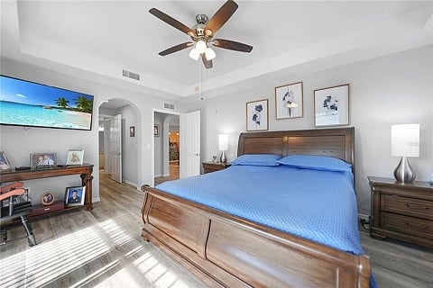 Furnished Finder property 726413_1 photo 15