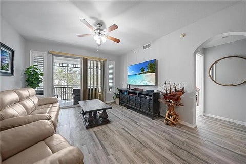 Furnished Finder property 726413_1 photo 12