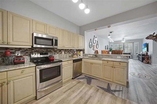 Furnished Finder property 726413_1 photo 13