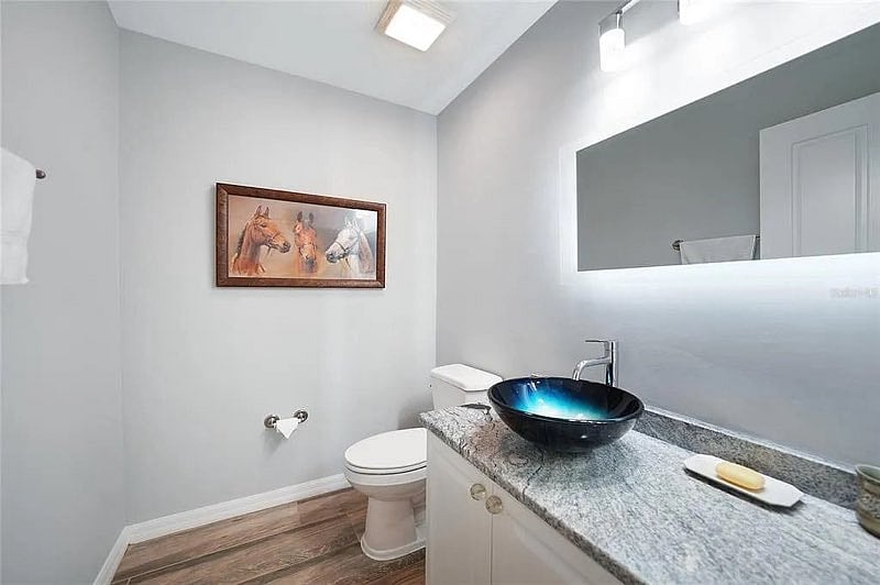 Furnished Finder property 726413_1 photo 20