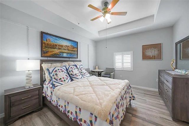 Furnished Finder property 726413_1 photo 17