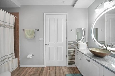 Furnished Finder property 726413_1 photo 21