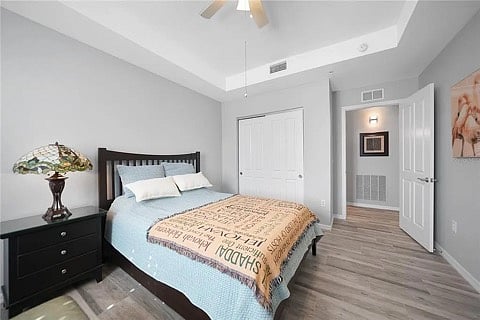 Furnished Finder property 726413_1 photo 18