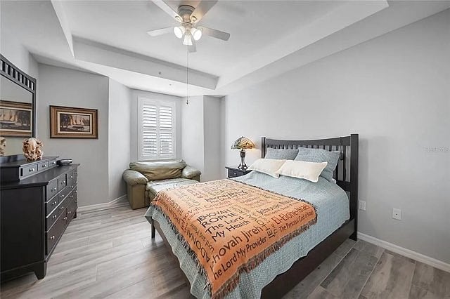 Furnished Finder property 726413_1 photo 19