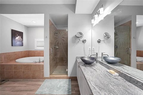 Furnished Finder property 726413_1 photo 22