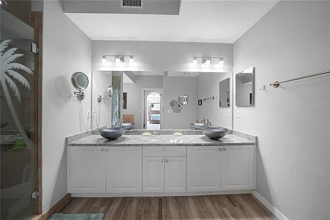 Furnished Finder property 726413_1 photo 23