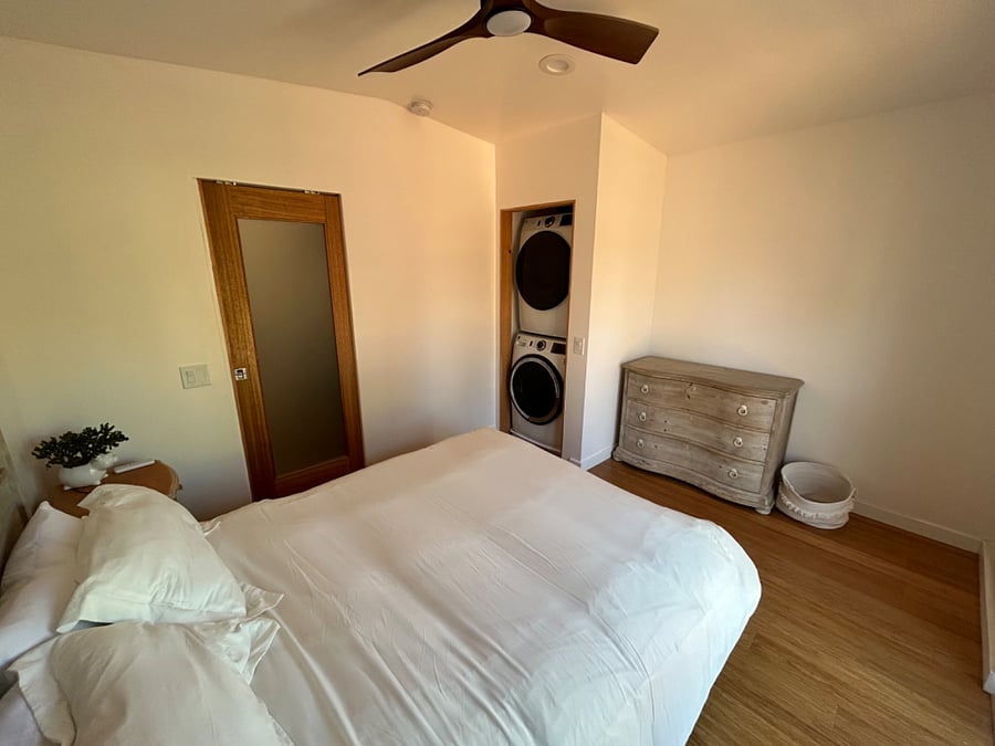 Furnished Finder property 726414_1 photo 15