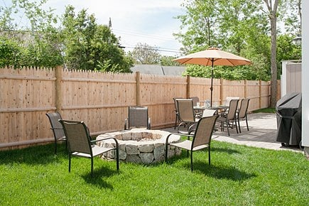 Furnished Finder property 726418_1 photo 4