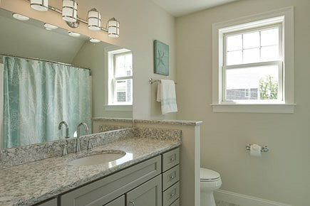 Furnished Finder property 726418_1 photo 5