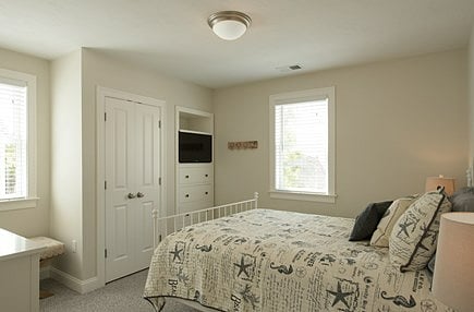 Furnished Finder property 726418_1 photo 6
