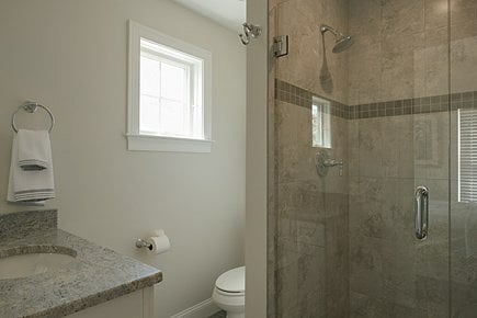 Furnished Finder property 726418_1 photo 9