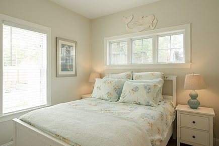Furnished Finder property 726418_1 photo 3